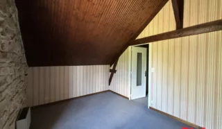Maison 5 pièce(s)