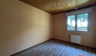 Maison 5 pièce(s)