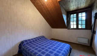 Maison 5 pièce(s)