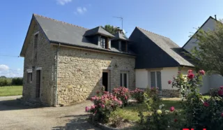 Maison 5 pièce(s)