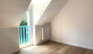 Maison 4 pièce(s)