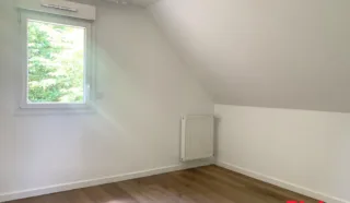 Maison 4 pièce(s)