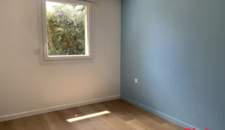 Maison 4 pièce(s)