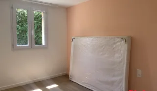 Maison 4 pièce(s)
