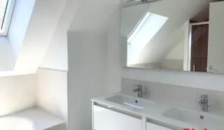 Maison 4 pièce(s)