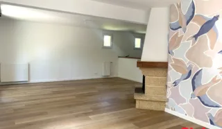 Maison 4 pièce(s)