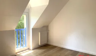 Maison 4 pièce(s)