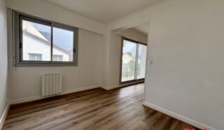 Appartement 2 pièce(s)