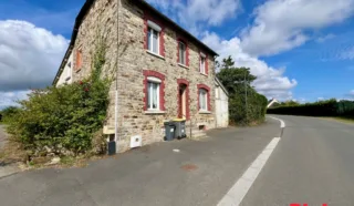 Maison 7 pièce(s)