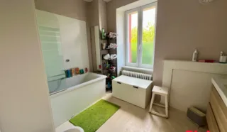 Maison 7 pièce(s)