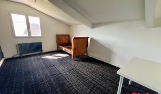 Maison 7 pièce(s)