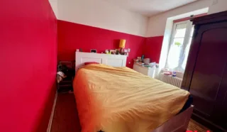 Maison 7 pièce(s)