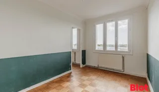 Appartement 3 pièce(s)