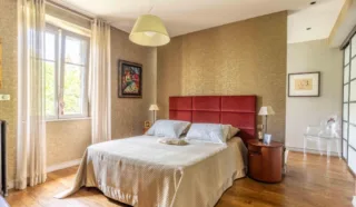 Maison 8 pièce(s)