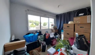 Maison 4 pièce(s)