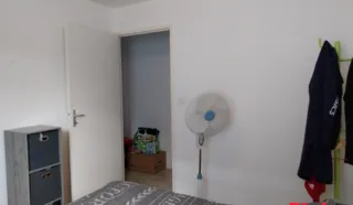 Maison 4 pièce(s)