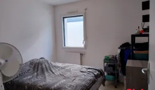 Maison 4 pièce(s)