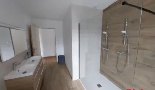 Maison 9 pièce(s)