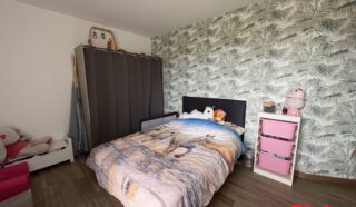 Maison 9 pièce(s)