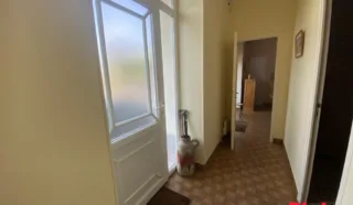 Maison 9 pièce(s)