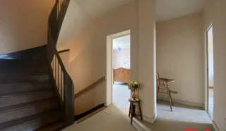 Maison 9 pièce(s)