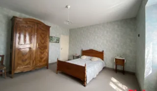 Maison 9 pièce(s)