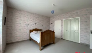 Maison 9 pièce(s)