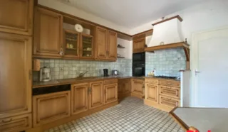 Maison 9 pièce(s)