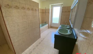 Maison 9 pièce(s)