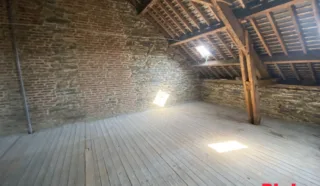Maison 9 pièce(s)