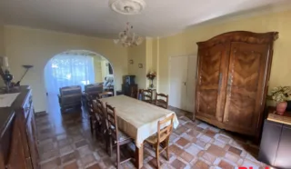 Maison 9 pièce(s)