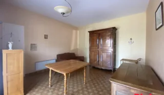 Maison 9 pièce(s)