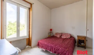 Maison 5 pièce(s)