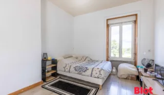 Maison 5 pièce(s)