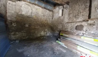 Maison 1 pièce(s)