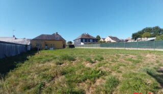 Maison 6 pièce(s)