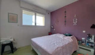Maison 6 pièce(s)