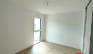 Maison 5 pièce(s)