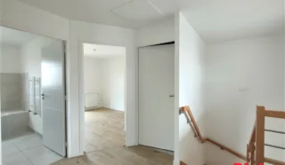 Maison 5 pièce(s)