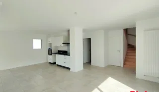 Maison 5 pièce(s)
