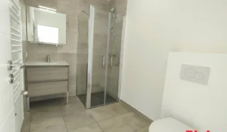 Maison 5 pièce(s)
