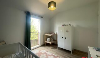 Maison 6 pièce(s)
