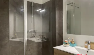 Appartement 4 pièce(s)