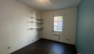 Appartement 1 pièce(s)