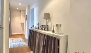 Appartement 4 pièce(s)