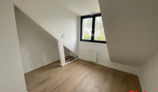 Appartement 4 pièce(s)