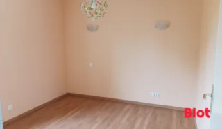 Maison 3 pièce(s)