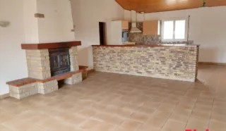 Maison 5 pièce(s)