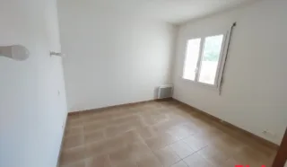 Maison 5 pièce(s)