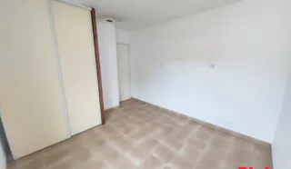 Maison 5 pièce(s)